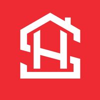 original sound - Ballers Bank Slab House