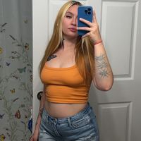 itss.lana99
