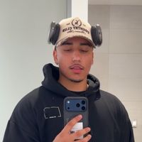 iamsahibb