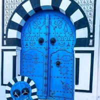 tunisiahotelsandlife