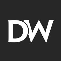 original sound - Daily Wire