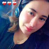 riahi.samar30