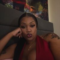 Lemonade X Arrington by Ayyxia