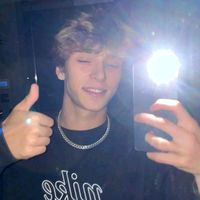 _joshstory_