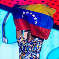 original sound - afrohousevenezuela