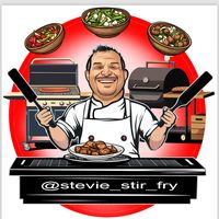 stevie_stir_fry