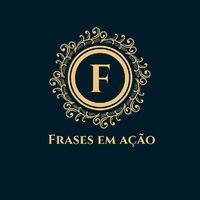 frasesemacao1