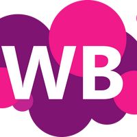 wildberries_7396