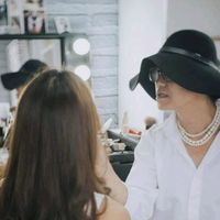 bestcoco2465