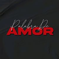 palabradeamor365