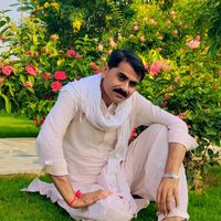 partabparmar582