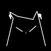 原聲 - 失眠小毛.