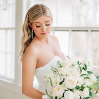 maddiemcjohnson