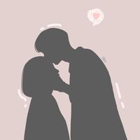 love_31.m