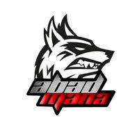 abad_mana