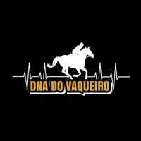 original sound - dnadovaqueirorsv