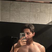 flex0ffender_
