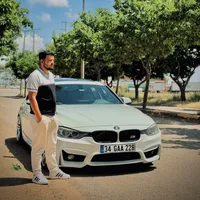 original sound - abdullah.sklnn00