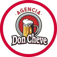 agencia.doncheve