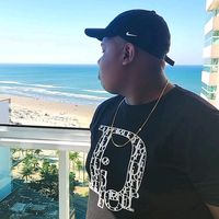 gdonlywill