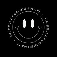 djnati777