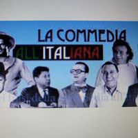 suono originale
