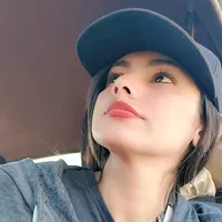 original sound - titajuma2