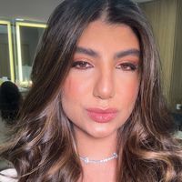 isabella.guilherm