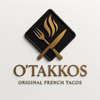 o_takkos