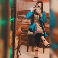 sajidabutti1