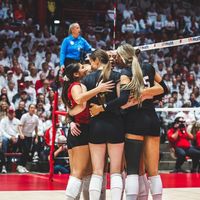 ncaa_.volleyball