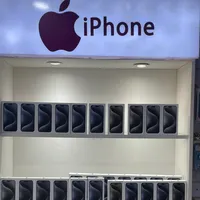 original sound - hamalaiphone