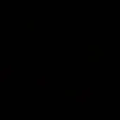 original sound - sosavfx_