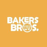 bakers_bros