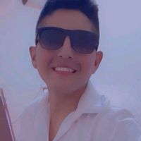 d.oli.7