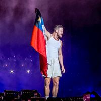 imagine.dragons.cl