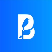 pinolero_box