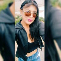 marylaime925
