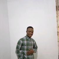 preshard17