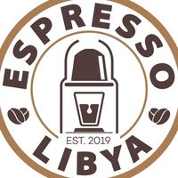 espresso_libya