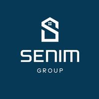 senim_group