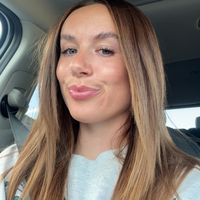 devynn_snider