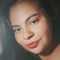 janielerocha50