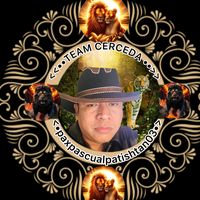 paxpascualpatishtan01