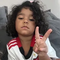 original sound - karenalencar7