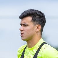 fabricioyan10