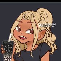 leah..ist..dumm