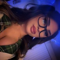 the.official.manda.panda