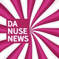 danusenews.al