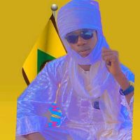 user498250147766